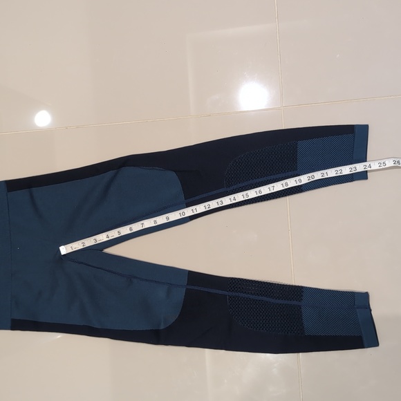 Joy Lab Leggings - small - Picture 8 of 8